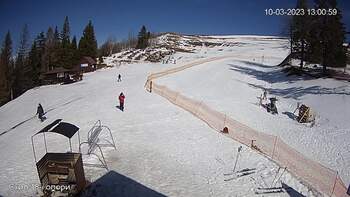 Захар Беркут 10 березня 2023 року, 2023-03-10 13:00