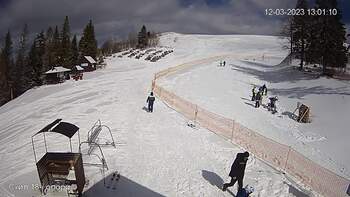 Захар Беркут 12 березня 2023 року, 2023-03-12 13:00