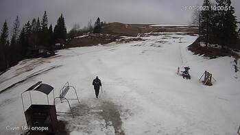 Захар Беркут 21 березня 2023 року, 2023-03-21 10:00