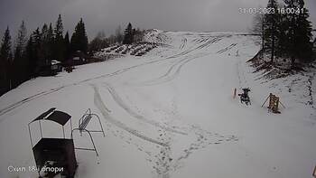 Захар Беркут 31 березня 2023 року, 2023-03-31 16:00