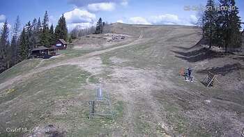 Захар Беркут 2 травня 2023 року, 2023-05-02 13:00