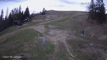 Захар Беркут 3 травня 2023 року, 2023-05-03 13:00
