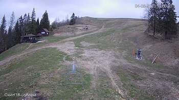Захар Беркут 4 травня 2023 року, 2023-05-04 13:00