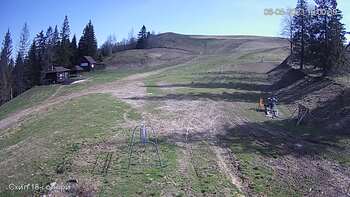 Захар Беркут 6 травня 2023 року, 2023-05-06 10:00