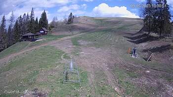 Захар Беркут 9 травня 2023 року, 2023-05-09 13:00