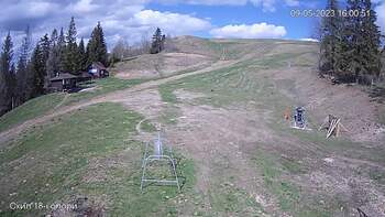 Захар Беркут 9 травня 2023 року, 2023-05-09 16:00