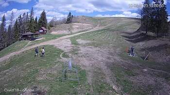 Захар Беркут 10 травня 2023 року, 2023-05-10 13:00