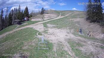 Захар Беркут 11 травня 2023 року, 2023-05-11 16:00
