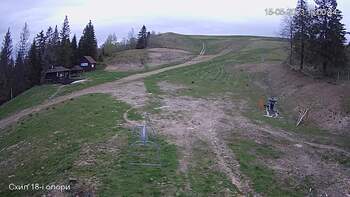 Захар Беркут 15 травня 2023 року, 2023-05-15 13:00
