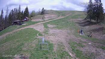 Захар Беркут 17 травня 2023 року, 2023-05-17 13:00