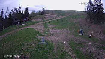 Захар Беркут 17 травня 2023 року, 2023-05-17 16:00