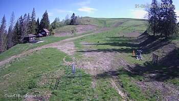 Захар Беркут 21 травня 2023 року, 2023-05-21 10:00