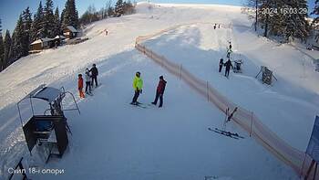 Захар Беркут 20 січня 2024 року, 2024-01-20 16:00