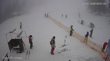 Захар Беркут 8 лютого 2024 року, 2024-02-08 13:00
