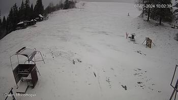 Захар Беркут 7 березня 2024 року, 2024-03-07 10:00
