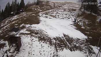 Захар Беркут 8 березня 2024 року, 2024-03-08 13:00