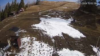 Захар Беркут 9 березня 2024 року, 2024-03-09 10:00
