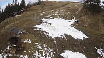Захар Беркут 9 березня 2024 року, 2024-03-09 13:00
