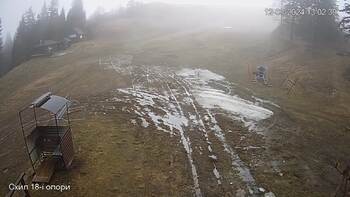 Захар Беркут 12 березня 2024 року, 2024-03-12 13:00