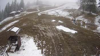 Захар Беркут 13 березня 2024 року, 2024-03-13 13:00