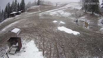 Захар Беркут 14 березня 2024 року, 2024-03-14 10:00