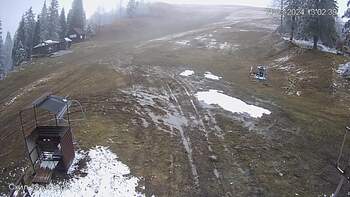 Захар Беркут 14 березня 2024 року, 2024-03-14 13:00