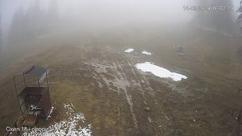 Захар Беркут 14 березня 2024 року, 2024-03-14 16:00