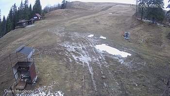 Захар Беркут 15 березня 2024 року, 2024-03-15 10:00
