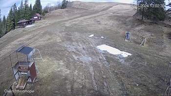 Захар Беркут 15 березня 2024 року, 2024-03-15 13:00