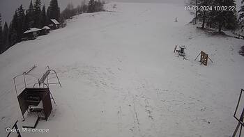 Захар Беркут 18 березня 2024 року, 2024-03-18 10:00