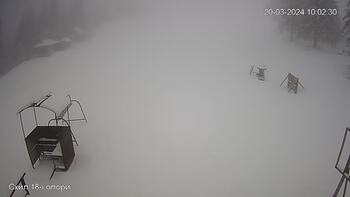 Захар Беркут 20 березня 2024 року, 2024-03-20 10:00