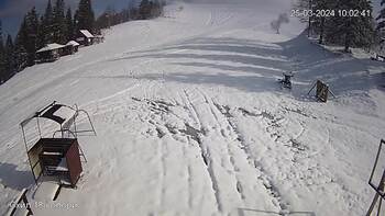 Захар Беркут 25 березня 2024 року, 2024-03-25 10:00