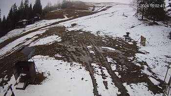 Захар Беркут 25 березня 2024 року, 2024-03-25 16:00