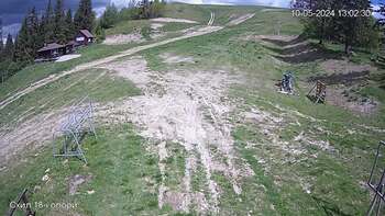 Захар Беркут 10 травня 2024 року, 2024-05-10 13:00