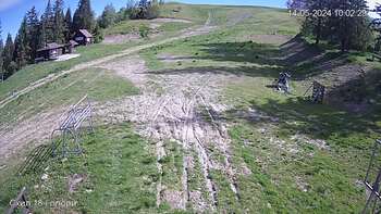 Захар Беркут 14 травня 2024 року, 2024-05-14 10:00