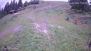 Захар Беркут 11 червня 2024 року, 2024-06-11 13:00