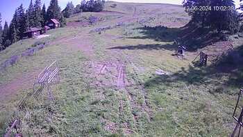 Захар Беркут 12 червня 2024 року, 2024-06-12 10:00