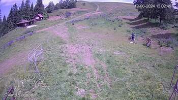 Захар Беркут 12 червня 2024 року, 2024-06-12 13:00
