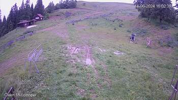 Захар Беркут 14 червня 2024 року, 2024-06-14 16:00