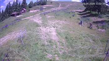 Захар Беркут 18 червня 2024 року, 2024-06-18 13:00