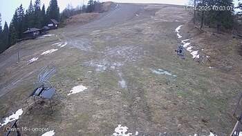 Захар Беркут 15 квітня 2025 року, 2025-04-15 10:00