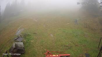 Захар Беркут 26 жовтня 2025 року, 2025-10-26 13:00