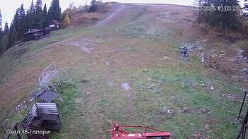 Захар Беркут 28 жовтня 2025 року, 2025-10-28 13:00