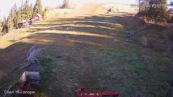 Захар Беркут 31 жовтня 2025 року, 2025-10-31 10:00