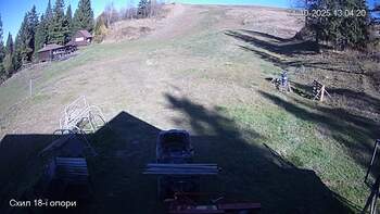 Захар Беркут 31 жовтня 2025 року, 2025-10-31 13:00