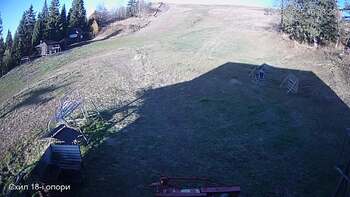 Захар Беркут 31 жовтня 2025 року, 2025-10-31 16:00