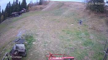 Захар Беркут 3 листопада 2025 року, 2025-11-03 16:00