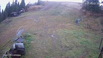 Захар Беркут 14 листопада 2025 року, 2025-11-14 10:00