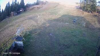 Захар Беркут 14 листопада 2025 року, 2025-11-14 16:00