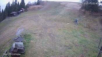 Захар Беркут 15 листопада 2025 року, 2025-11-15 13:00